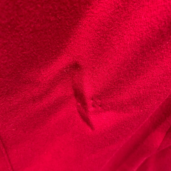 vintage blazer/jacket - Picture 8 of 8